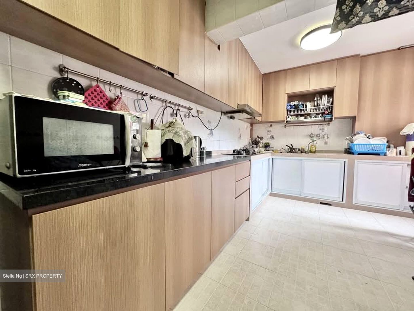 Neptune Court (D15), Apartment #582989841